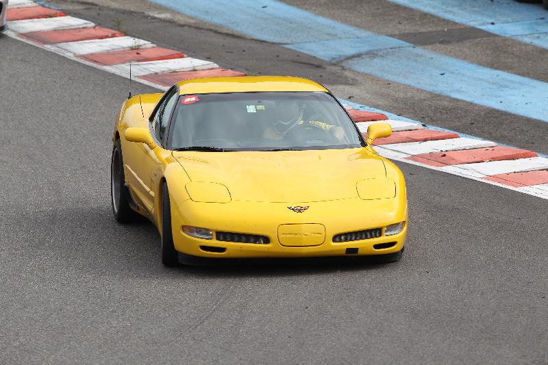 Archiv-2021/39 31.08.2021 Caremotion Auto Track Day ADR/Gruppe rot/35
